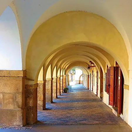 Lovely * Prag